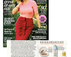 Redbook 