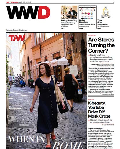 WWD