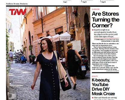 WWD
