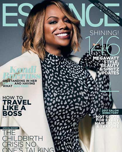 Essence