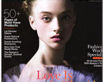 WWD Beauty Biz