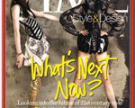 Time Style