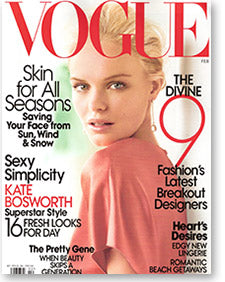 Vogue