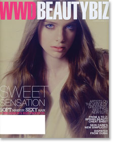 WWD Beauty