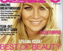 Allure