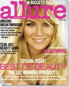 Allure