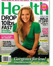Health