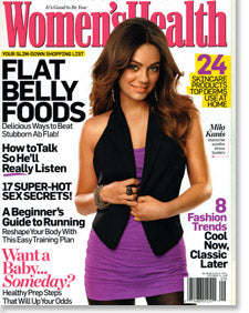 Women's Health