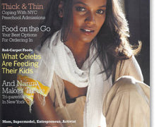 NY Observer Playground