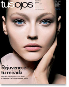 Tus Ojos