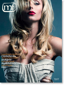 MF, issue 13