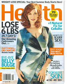 Health