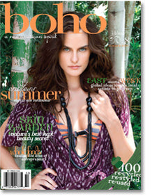 Boho