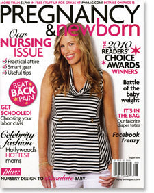 Pregnancy & Newborn