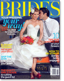 Brides