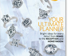 Martha Stewart Living