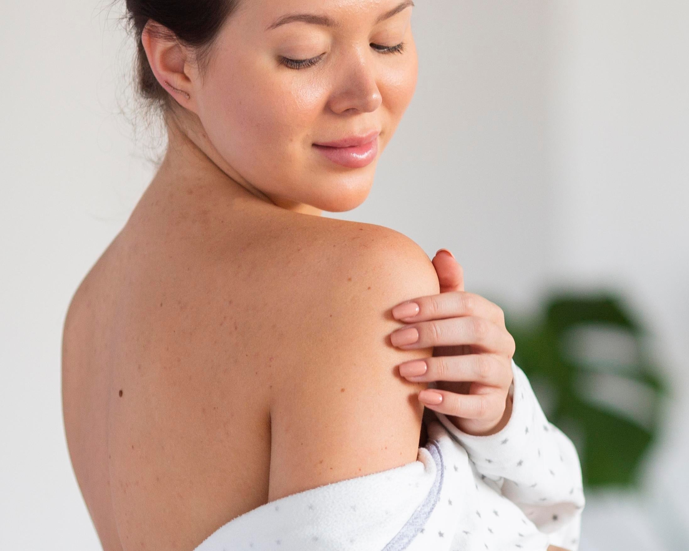 Top Rated Products for Skin Health in 2025: What Actually Works?