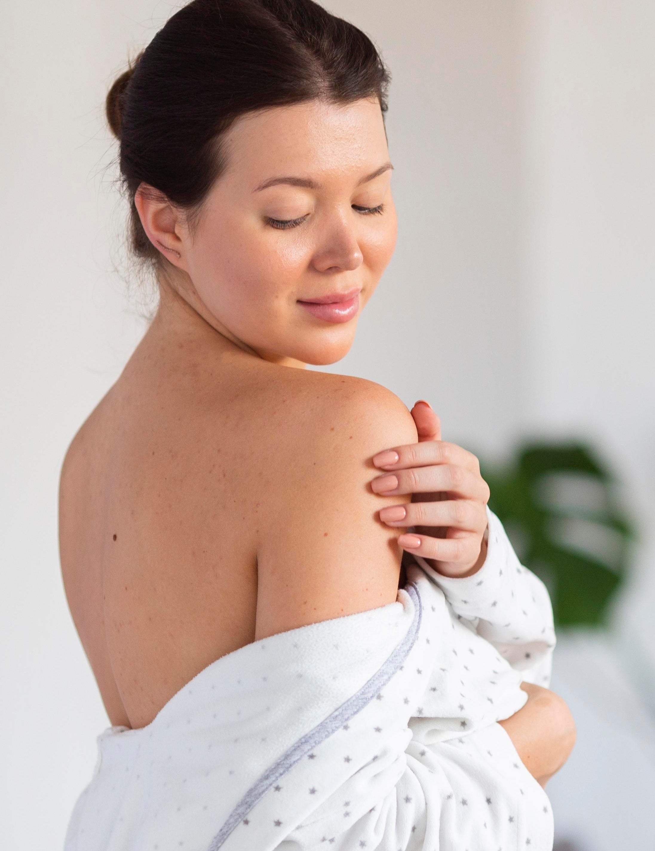 Top Rated Products for Skin Health in 2025: What Actually Works?