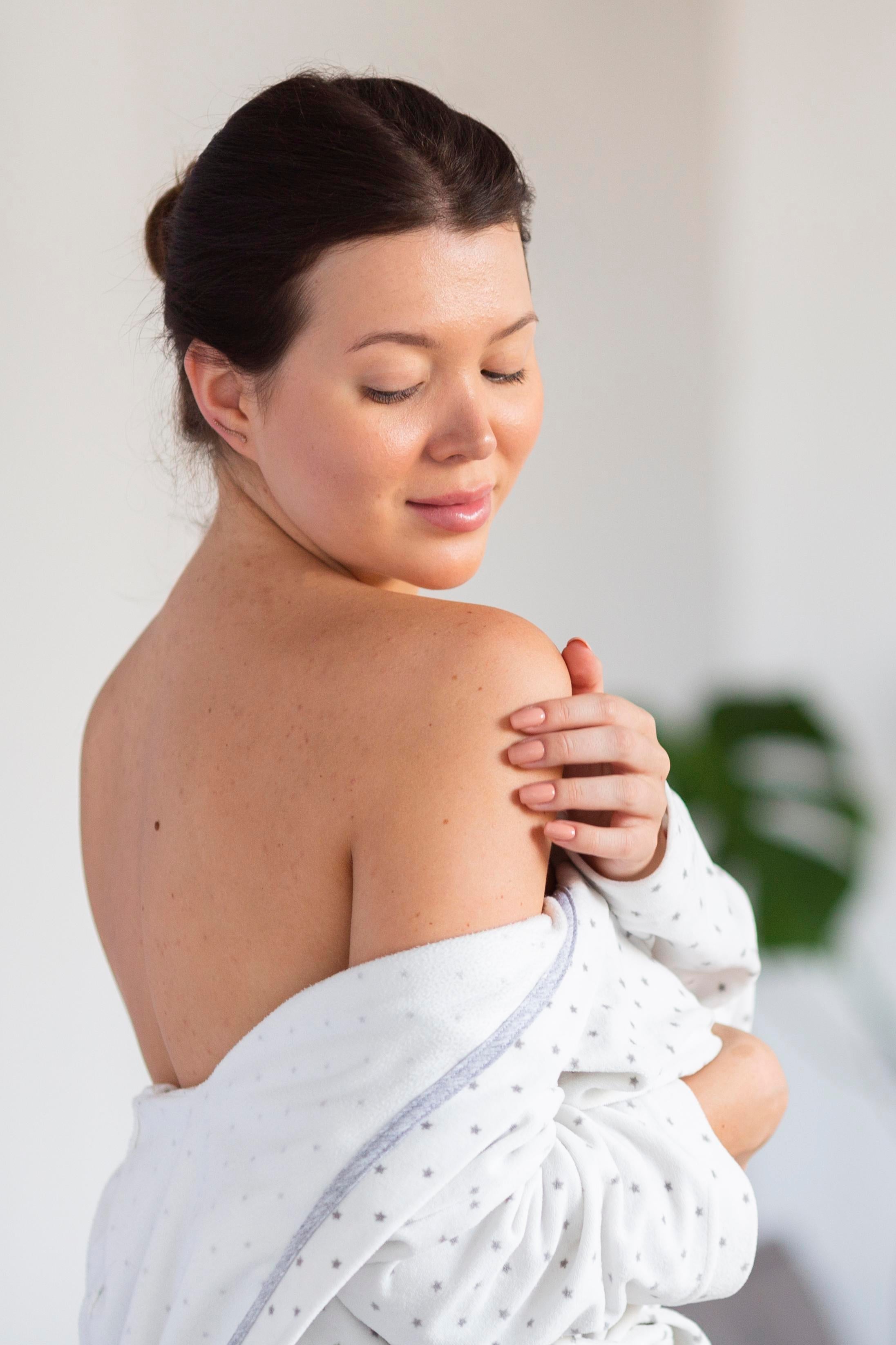 Top Rated Products for Skin Health in 2025: What Actually Works?