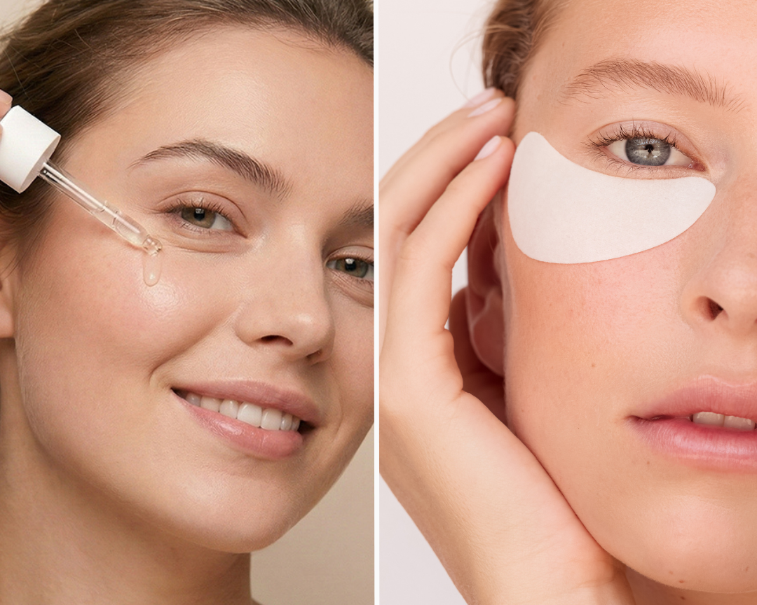 Top Products for Hydrating the Eye Area: Dermatologist-Approved Picks for 2026