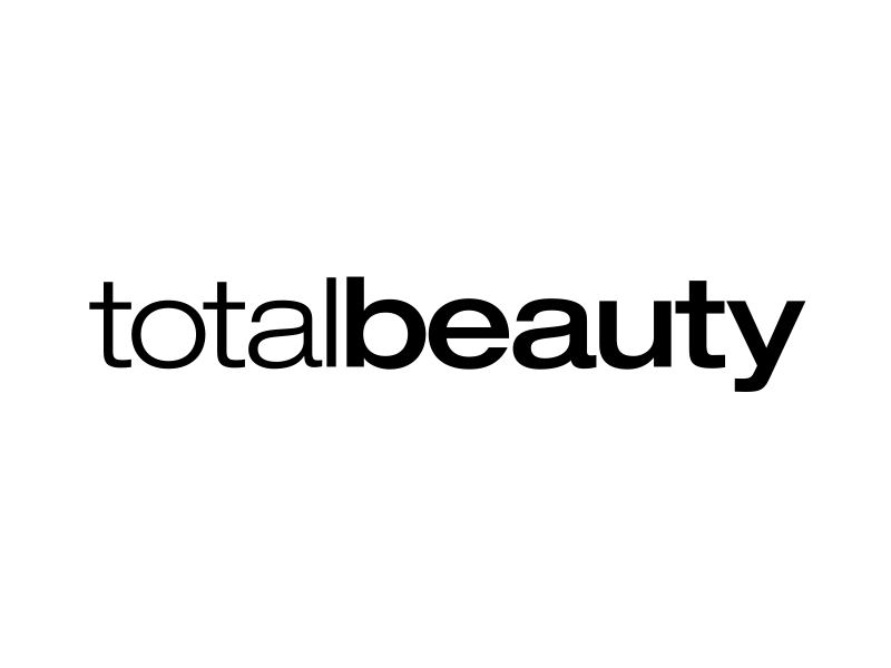 10 Lip Plumping Products for When You Don't Want to Spring for Fillers