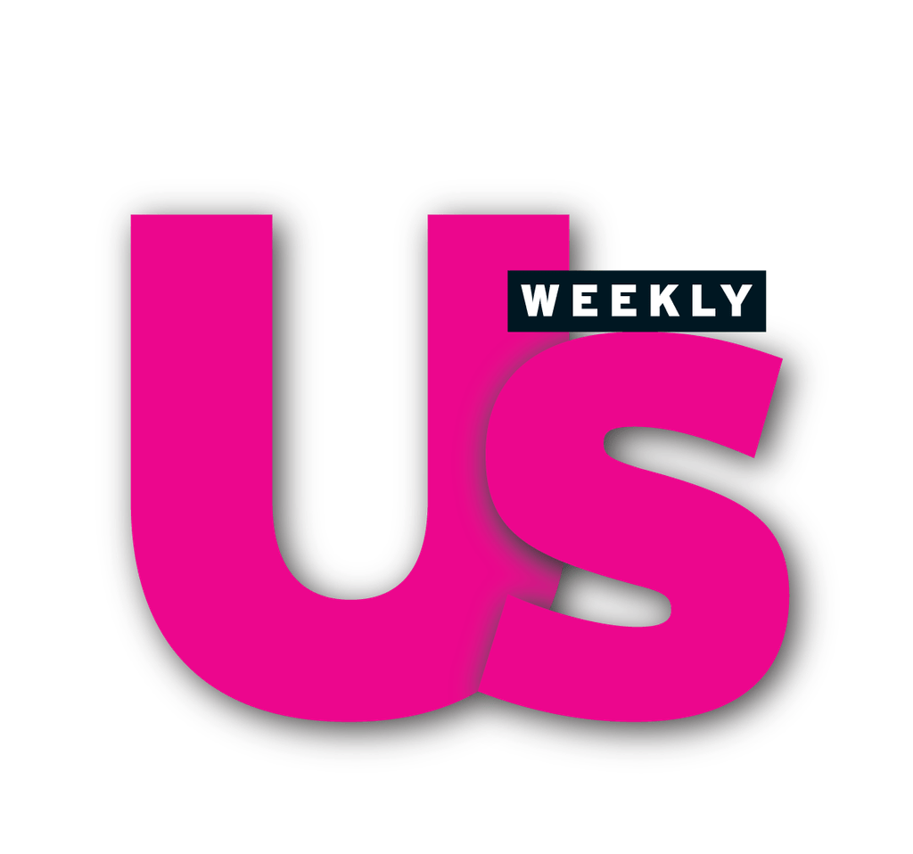 Molly Sims ‘Can’t Live Without’ the Under-Eye Patches Shopper Say Work Better Than Botox