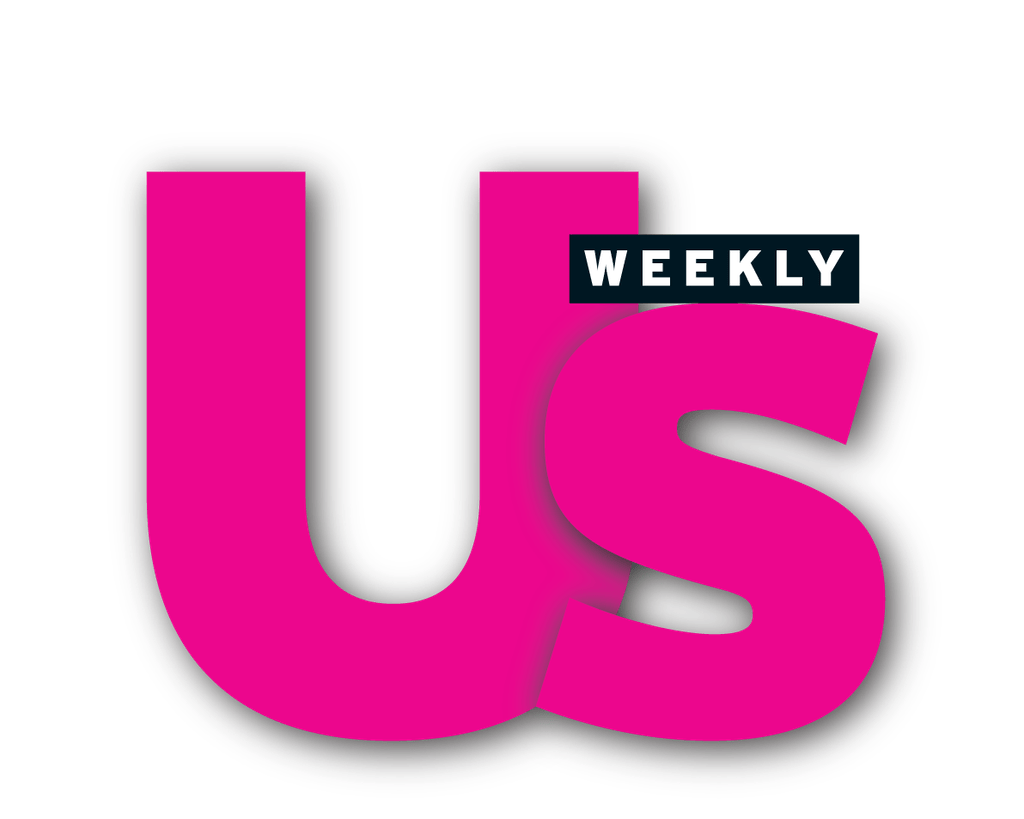 Molly Sims ‘Can’t Live Without’ the Under-Eye Patches Shopper Say Work Better Than Botox