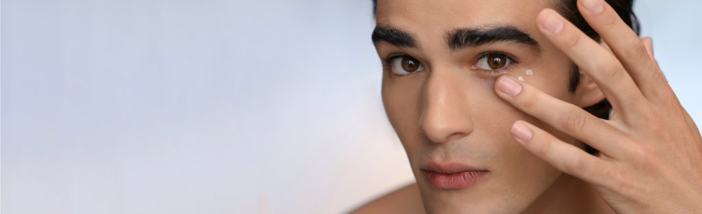 skyn ICELAND under eye care