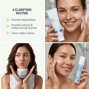 The Clear Skin Bundle