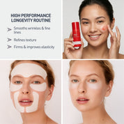 The Skin Longevity Bundle