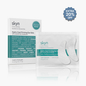 Hydro Cool Firming Eye Gels