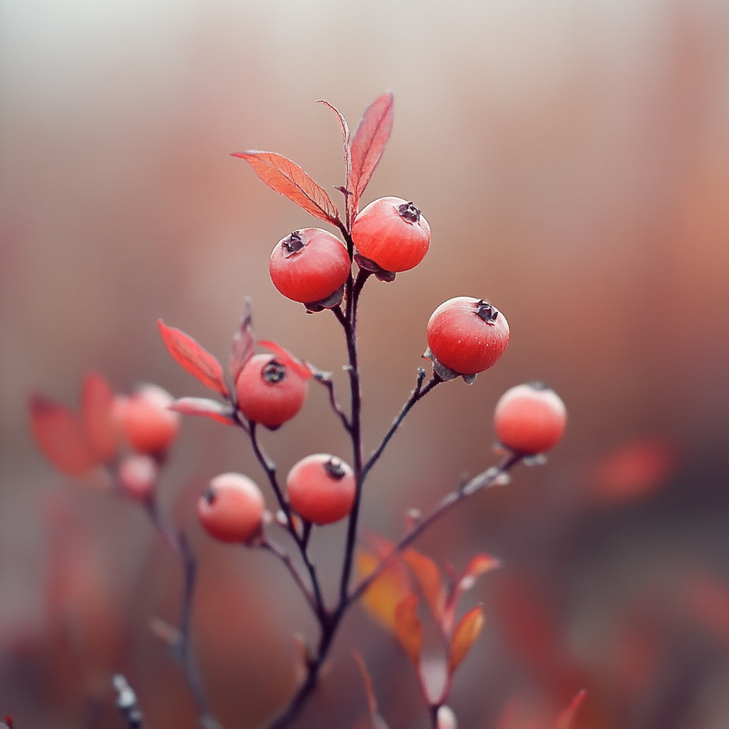 ARTIC_CRANBERRY_1_1.png