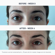 Brightening Eye Serum - 0.5 oz