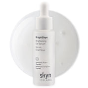 Brightening Eye Serum - 0.5 oz