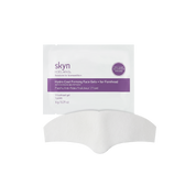 Hydro Cool Firming Face Gels - Forehead