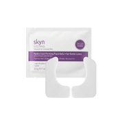 Hydro Cool Firming Face Gels - Smile Lines