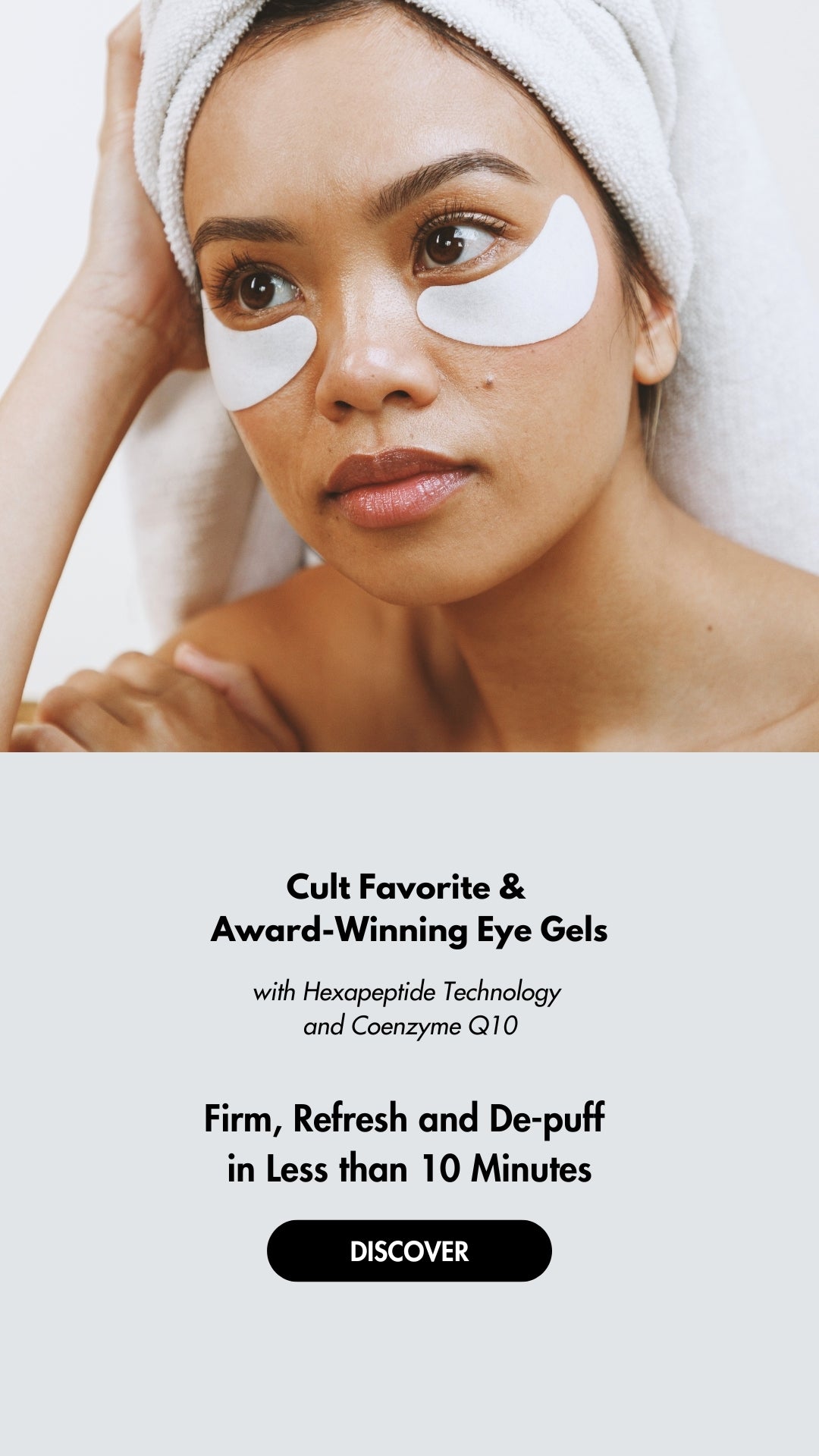 Cult_Favorite_Award-Winning_Eye_Gels_2.jpg