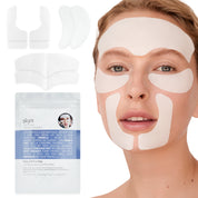 Face-Lift in-a-Bag