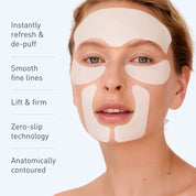 Face-Lift in-a-Bag