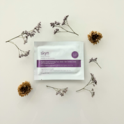Hydro Cool Firming Face Gels - Smile Lines