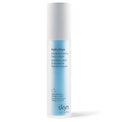 Antidote Cooling Daily Lotion - 1.69 fl.oz