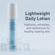 Antidote Cooling Daily Lotion - 1.69 fl.oz