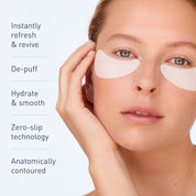 Hydro Cool Firming Eye Gels