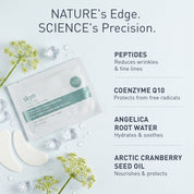 Hydro Cool Firming Eye Gels