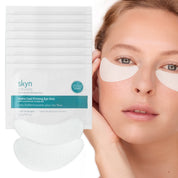 Hydro Cool Firming Eye Gels