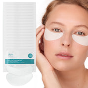 Hydro Cool Firming Eye Gels