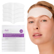 Hydro Cool Firming Face Gels - Forehead