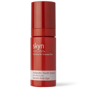 Icelandic Youth Serum - 1oz