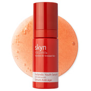 Icelandic Youth Serum - 1oz