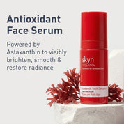 Icelandic Youth Serum - 1oz